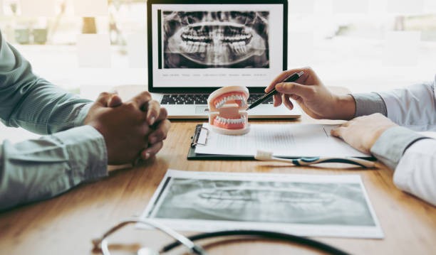 Best Walk-In Emergency Dental Services in Garden View, PA