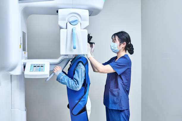 Best Emergency Care for Gum Disease in Garden View, PA